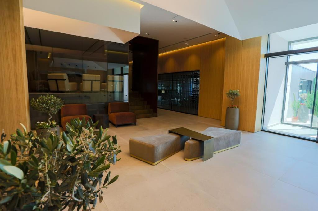 Nassau Hotel Dhermi Luaran gambar